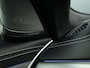 BMW M5 5-serie Competition 4.4 V8 625PK|360|Carbon|HUD|Keramisch