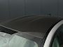 BMW M5 5-serie Competition 4.4 V8 625PK|360|Carbon|HUD|Keramisch