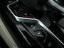 BMW M5 5-serie Competition 4.4 V8 625PK|360|Carbon|HUD|Keramisch