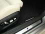 BMW M5 5-serie Competition 4.4 V8 625PK|360|Carbon|HUD|Keramisch