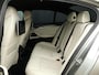 BMW M5 5-serie Competition 4.4 V8 625PK|360|Carbon|HUD|Keramisch