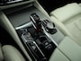 BMW M5 5-serie Competition 4.4 V8 625PK|360|Carbon|HUD|Keramisch