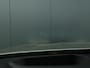 BMW M5 5-serie Competition 4.4 V8 625PK|360|Carbon|HUD|Keramisch