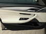 BMW M5 5-serie Competition 4.4 V8 625PK|360|Carbon|HUD|Keramisch