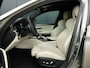 BMW M5 5-serie Competition 4.4 V8 625PK|360|Carbon|HUD|Keramisch