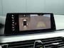 BMW M5 5-serie Competition 4.4 V8 625PK|360|Carbon|HUD|Keramisch