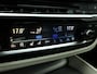 BMW M5 5-serie Competition 4.4 V8 625PK|360|Carbon|HUD|Keramisch