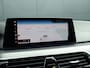 BMW M5 5-serie Competition 4.4 V8 625PK|360|Carbon|HUD|Keramisch