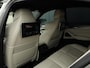 BMW M5 5-serie Competition 4.4 V8 625PK|360|Carbon|HUD|Keramisch