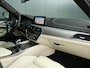 BMW M5 5-serie Competition 4.4 V8 625PK|360|Carbon|HUD|Keramisch