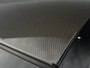 BMW M5 5-serie Competition 4.4 V8 625PK|360|Carbon|HUD|Keramisch