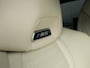 BMW M5 5-serie Competition 4.4 V8 625PK|360|Carbon|HUD|Keramisch