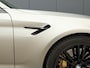 BMW M5 5-serie Competition 4.4 V8 625PK|360|Carbon|HUD|Keramisch