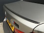 BMW M5 5-serie Competition 4.4 V8 625PK|360|Carbon|HUD|Keramisch