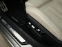 BMW M5 5-serie Competition 4.4 V8 625PK|360|Carbon|HUD|Keramisch