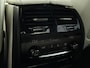 BMW M5 5-serie Competition 4.4 V8 625PK|360|Carbon|HUD|Keramisch