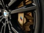 BMW M5 5-serie Competition 4.4 V8 625PK|360|Carbon|HUD|Keramisch