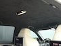 BMW M5 5-serie Competition 4.4 V8 625PK|360|Carbon|HUD|Keramisch