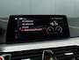 BMW M5 5-serie Competition 4.4 V8 625PK|360|Carbon|HUD|Keramisch