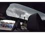 Nissan Qashqai 1.3 Mild-Hybrid 140pk Business Premium