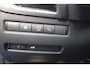 Nissan Qashqai 1.3 Mild-Hybrid 140pk Business Premium