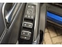 Nissan Qashqai 1.3 Mild-Hybrid 140pk Business Premium