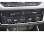 Nissan Qashqai 1.3 Mild-Hybrid 140pk Business Premium