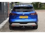 Nissan Qashqai 1.3 Mild-Hybrid 140pk Business Premium