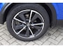 Nissan Qashqai 1.3 Mild-Hybrid 140pk Business Premium