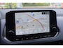 Nissan Qashqai 1.3 Mild-Hybrid 140pk Business Premium
