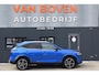Nissan Qashqai 1.3 Mild-Hybrid 140pk Business Premium