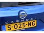 Nissan Qashqai 1.3 Mild-Hybrid 140pk Business Premium
