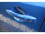 Nissan Qashqai 1.3 Mild-Hybrid 140pk Business Premium