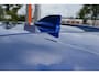 Nissan Qashqai 1.3 Mild-Hybrid 140pk Business Premium