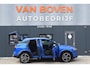 Nissan Qashqai 1.3 Mild-Hybrid 140pk Business Premium