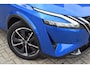 Nissan Qashqai 1.3 Mild-Hybrid 140pk Business Premium