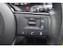 Nissan Qashqai 1.3 Mild-Hybrid 140pk Business Premium