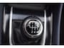 Nissan Qashqai 1.3 Mild-Hybrid 140pk Business Premium