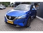 Nissan Qashqai 1.3 Mild-Hybrid 140pk Business Premium