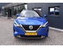 Nissan Qashqai 1.3 Mild-Hybrid 140pk Business Premium