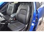 Nissan Qashqai 1.3 Mild-Hybrid 140pk Business Premium