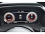 Nissan Qashqai 1.3 Mild-Hybrid 140pk Business Premium