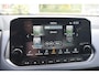 Nissan Qashqai 1.3 Mild-Hybrid 140pk Business Premium
