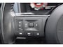 Nissan Qashqai 1.3 Mild-Hybrid 140pk Business Premium