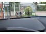 Nissan Qashqai 1.3 Mild-Hybrid 140pk Business Premium