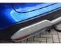 Nissan Qashqai 1.3 Mild-Hybrid 140pk Business Premium