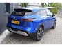 Nissan Qashqai 1.3 Mild-Hybrid 140pk Business Premium