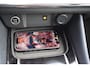 Nissan Qashqai 1.3 Mild-Hybrid 140pk Business Premium