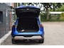 Nissan Qashqai 1.3 Mild-Hybrid 140pk Business Premium
