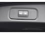 Nissan Qashqai 1.3 Mild-Hybrid 140pk Business Premium